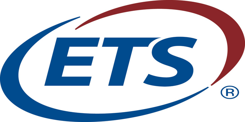 ETS Promo Code