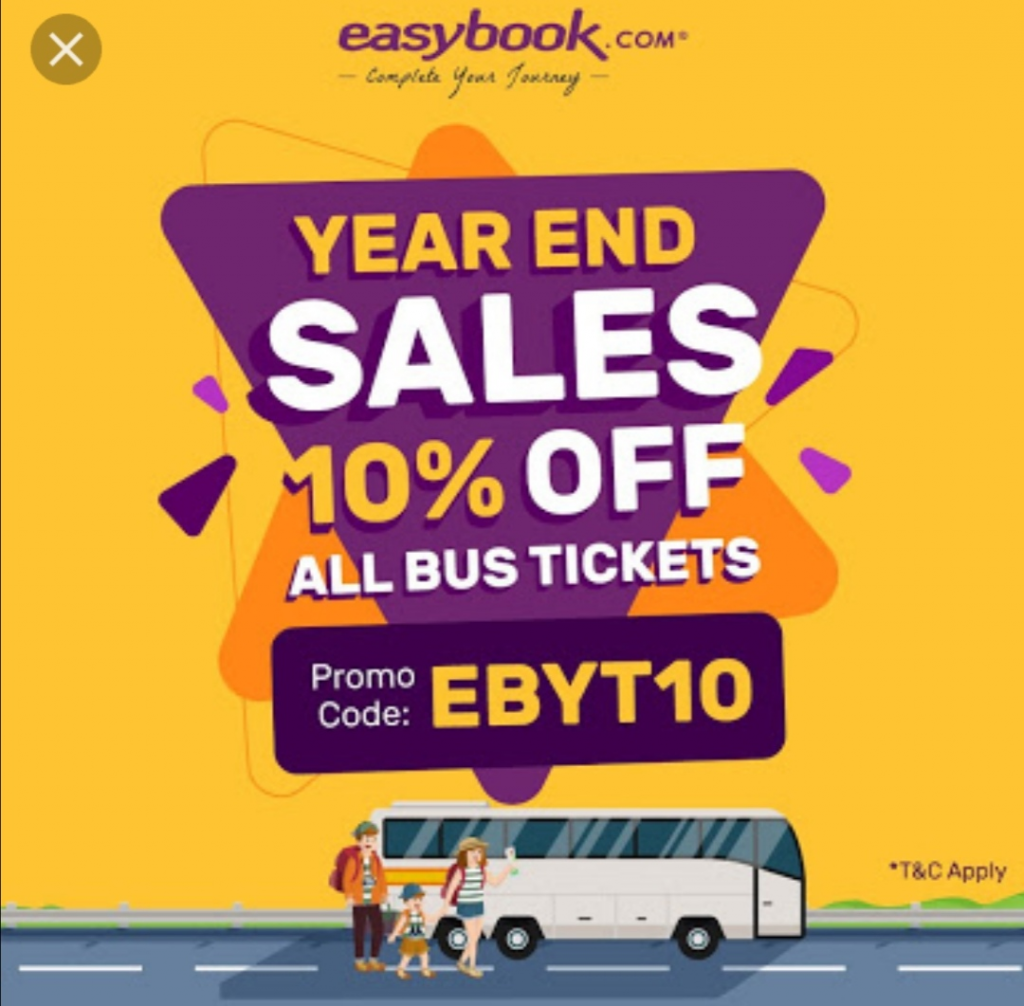 easybook-promo-code-untuk-october-dan-november-2023