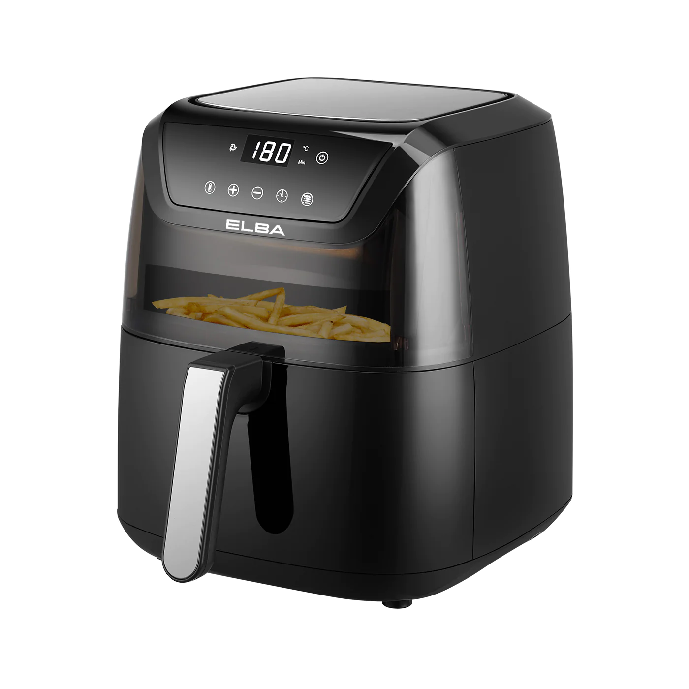 Jenama Air Fryer 