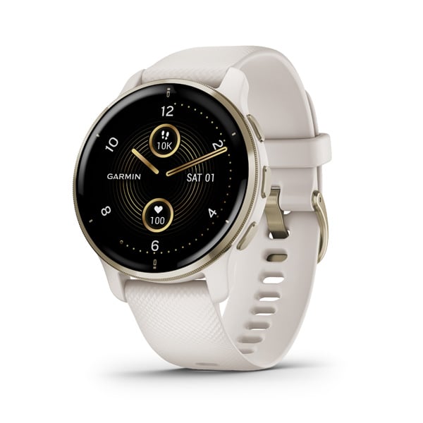 Smartwatch Terbaik Untuk Wanita [10 Terbaik] 