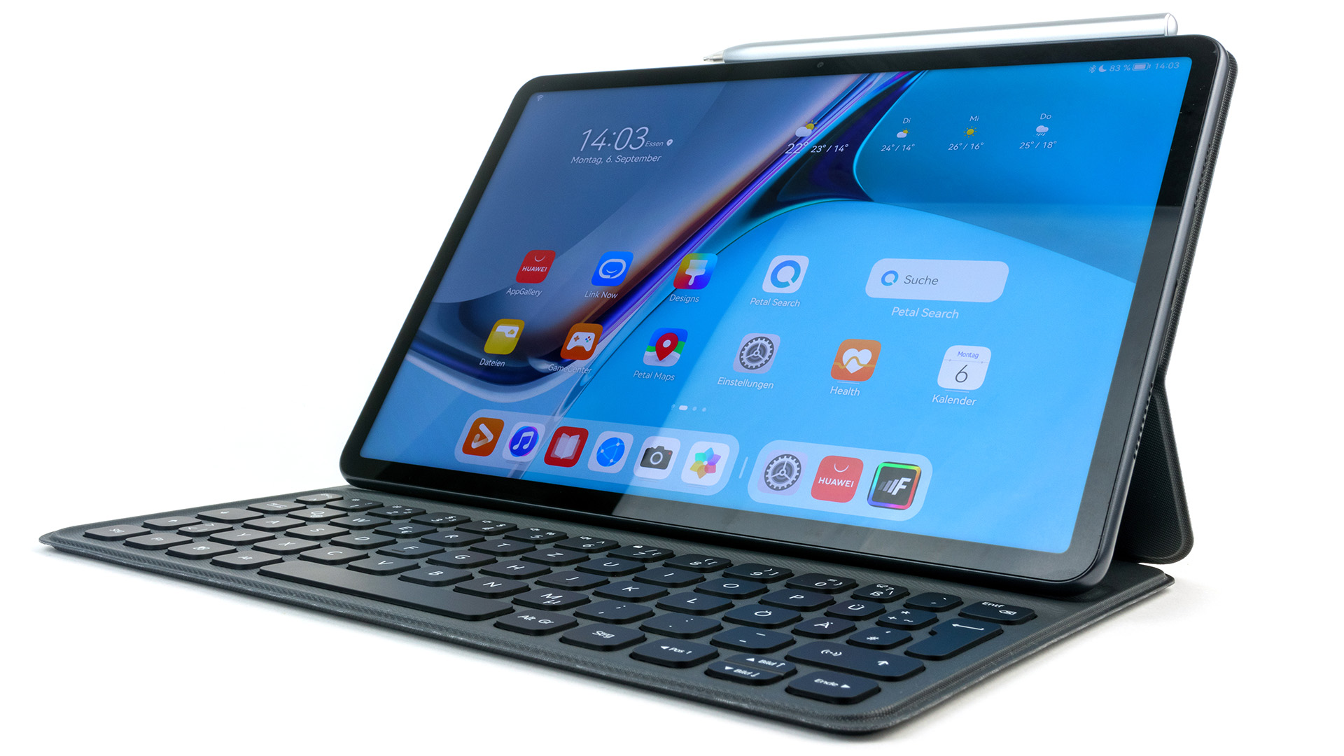 Tablet Terbaik Untuk Kerja Di Malaysia [10 Terbaik]