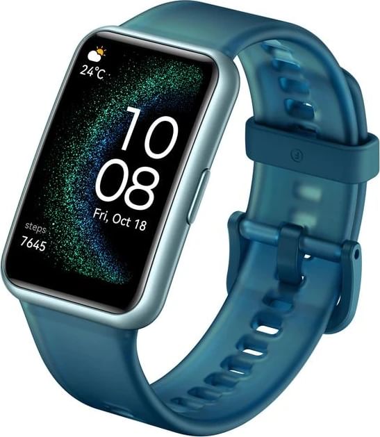 Smartwatches Terbaik Bawah RM500 