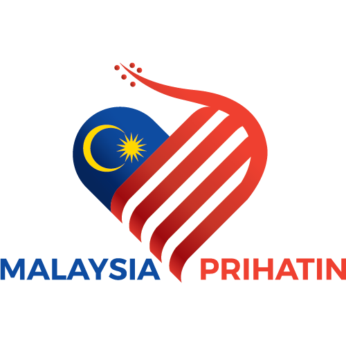 Malaysia Prihatin