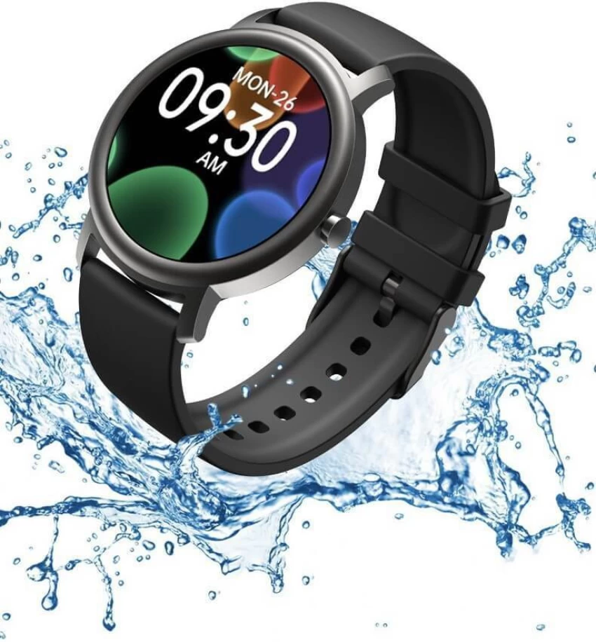 Smartwatch Terbaik Bawah RM200