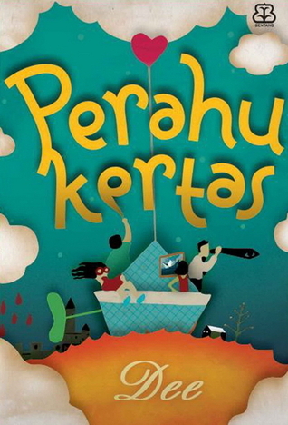 Novel Melayu Terbaik