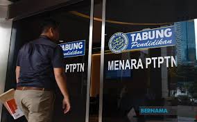 Ptptn Careline