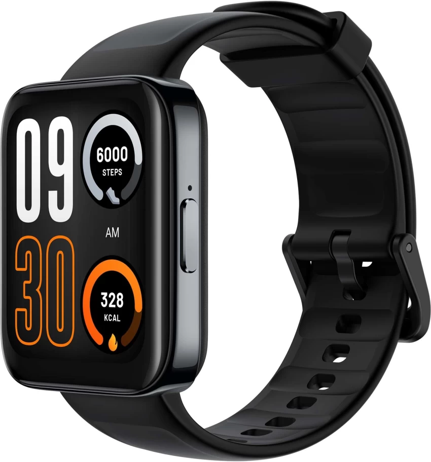 Smartwatches Terbaik Bawah RM500