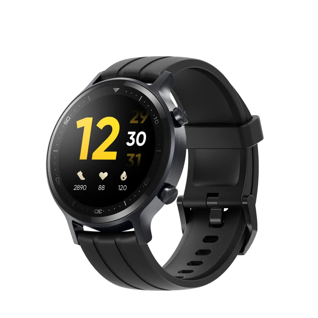 Smartwatch Terbaik Bawah RM200