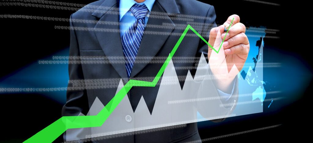 Malaysia Dateline Stock Market