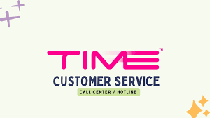 Time Careline