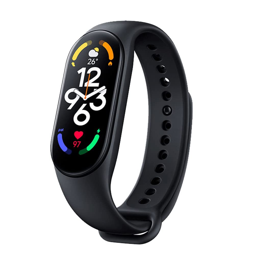 Smartwatch Terbaik Bawah RM200