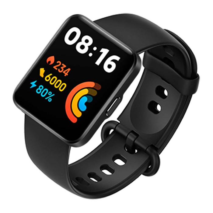 Smartwatches Terbaik Bawah RM500