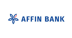 Cara Login Affin Bank
