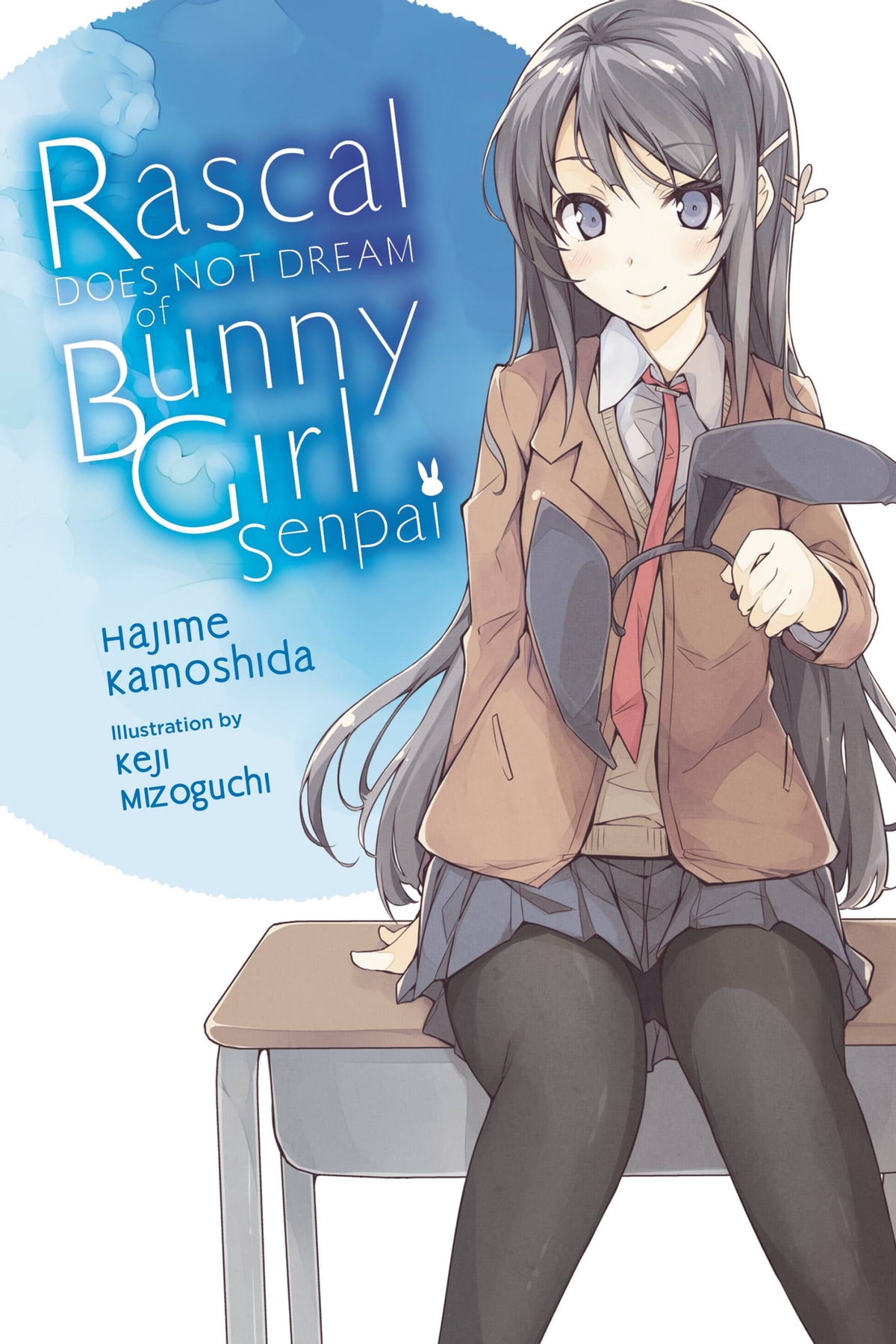 Light Novel Terbaik