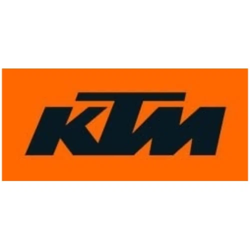 Kod Promosi KTM