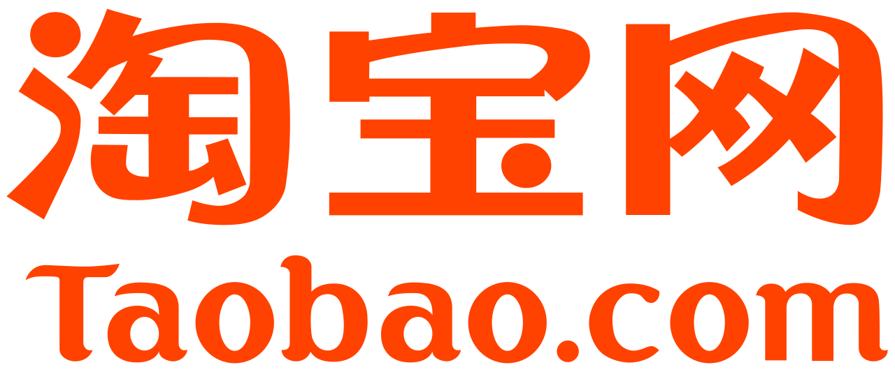 Kod Promosi Taobao