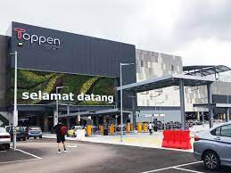 malls di johor bahru